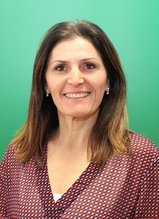 Vitore Shala-Mayrhofer.jpg